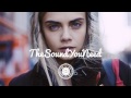 Tom Odell - Another Love Zwette Edit