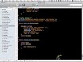 Wordpress Basics - Custom Post Types in Wordpress Part 4