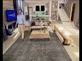 Private Property and SABC 3 Top Billing Dream Home Competition