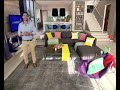 Private Property and SABC 3 Top Billing Dream Home Competition