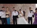 FILMARI VIDEO TARGOVISTE HD/SD FOTOGRAFII,ALBUME FOTOBOK ,CLIPURI NUNTA .BOTEZ, MONTAJE