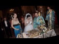 FILMARI VIDEO TARGOVISTE HD/SD FOTOGRAFII,ALBUME FOTOBOK ,CLIPURI NUNTA .BOTEZ, MONTAJE