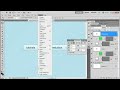 Create Slick Web Tags -- Photoshop CS5 Tutorial