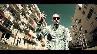 Berezin - Shake It
