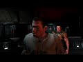 Doom 3 Full Playthrough