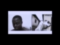 Isaiah Kwadwo Ampong - Me Yare Yi Nti.avi