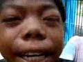 Caroling Bisaya Version Funny Songs.by:nardski sabayton
