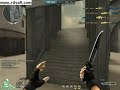 dot kick ga