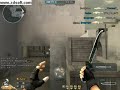 dot kick ga