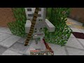 Minecraft Dinosaurs! - Episode 207 - The dilophosaurus born