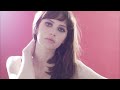 Felicity Jones is Black Cat in 'The Amazing Spider-Man' Franchise