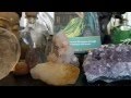 How to Hide Your Craft In Plain Sight.... Magic Video