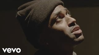 Big Sean - Dark Sky (Skyscrapers) Big Sean - Dark Sky (Skyscrapers)