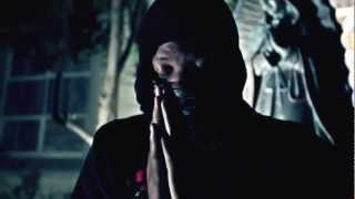 Lil Durk - Oh My God Lil Durk - Oh My God