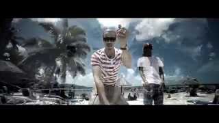 Kalash - Independant Gyal (ft. Pompis) Kalash - Independant Gyal (ft. Pompis)