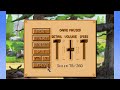King's Quest V: A Sweet Surprise - PART 5 - Steam Train