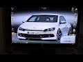 İ7 3770K & MSI Z77A-GD65-OCZ VERTEX 4 ÜÇLÜSÜYLE BİLGİSAYAR AÇILMA HIZI