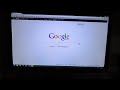 İ7 3770K & MSI Z77A-GD65-OCZ VERTEX 4 ÜÇLÜSÜYLE BİLGİSAYAR AÇILMA HIZI