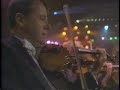 David Foster -