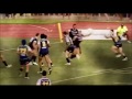 PRIDE TV: Hezron Murgha try of the season contender