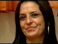 VALÉRIA SOARES - ENTREVISTA NO PROGRAMA MANHÃ VIVA - TV CANÇÃO NOVA -17.01.11 PARTE I