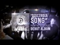 Discordia Song by The Fuzz Drivers