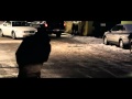 Bishop Swagghop - Im Bipolar Bishop Swagghop - Im Bipolar