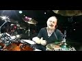 Metallica - Orion (live in Auckland, NZL 2010)