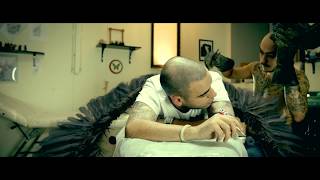 Slim - Мимими