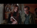 Annie Hall