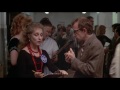 Annie Hall