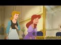 Cinderella 2 ~ Anastasias Smile (Collab)