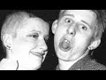 The Nips - Gabrielle
