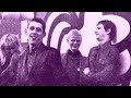 The Nips - Gabrielle