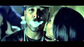 Kirko Bangz - Drank In My Cup (Remix) (feat. 2 Chainz & Juelz Santana) Kirko Bangz - Drank In My Cup (Remix) (feat. 2 Chainz & Juelz Santana)