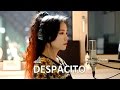 Luis Fonsi - Despacito cover by J.Fla