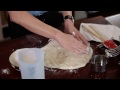 how to make easy buttermilk biscuits in 10 minutes