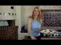 how to make easy buttermilk biscuits in 10 minutes