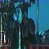 11 - Somebody Someone Apollo Theater - 1999
