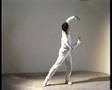Kuan Yin Standing Qigong Part 1 - Sheng Zhen