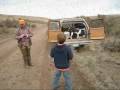 Drive By Truckers - Heathens