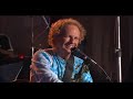 Lee Ritenour - 2005 - Overtime - 08 - Papa Was a Rolling Stone
