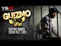 Guizmo - Entre Dans Mon Monde (MP3) Guizmo - Entre Dans Mon Monde (MP3)