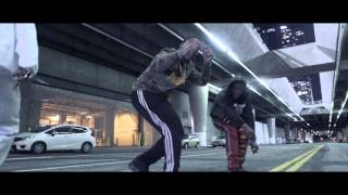 A$AP Ant - Set Dat Bitch Off (Icy Twat Remix) A$AP Ant - Set Dat Bitch Off (Icy Twat Remix)