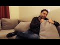 Florin Salam 2013 - Daca tu nu esti - manele 2013 - cele mai noi manele 2013