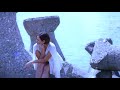 Florin Salam 2013 - Daca tu nu esti - manele 2013 - cele mai noi manele 2013