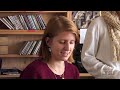 Marketa Irglova: NPR Music Tiny Desk Concert