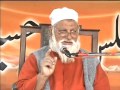 Quai-e-Ahrar Syed Ata ul Muhaimin Bukhari Maddazilluh, Part 01.DAT