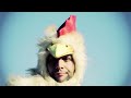 CHICKENFOOT