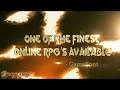 Top 10 Free MMORPG Fantasy Games 2011